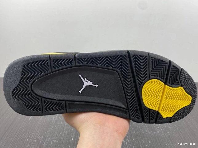Jordan Air 